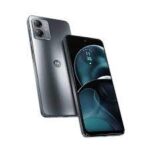 Celular Motorola Moto G14 EX-2341