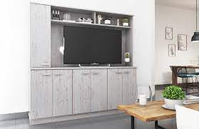 Modular Delos DL858