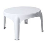Mesa Plastica Garden Life Puket