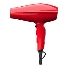 Secadr De Pelo Gama Brillant-CERAMIC-ION