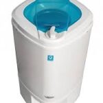 Secarropas Drean Plascito 6.5kg
