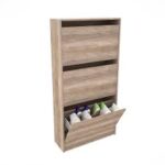 Comoda Zapatero Delos DL262