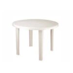 Mesa Plastica Voss 2000 Antillas 90